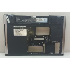 Dell Vostro 3500-2398 Alt Kasa