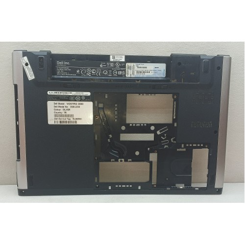 Dell Vostro 3500-2398 Alt Kasa