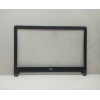 Dell Inspiron 15 5559 Bezel