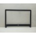 Dell Inspiron 15 5559 Bezel