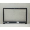 Dell Inspiron 15 5559 Bezel