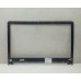 Dell Inspiron 15 5559 Bezel