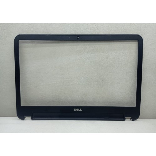 Dell 3521 Bezel