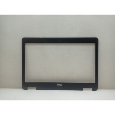 Dell Latitude E5440 Bezel