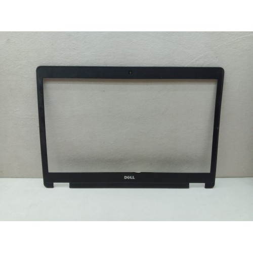 Dell E5480 Bezel