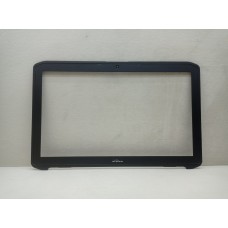 Dell E5520 Bezel