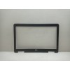 Dell Latitude E5540 Bezel