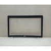 Dell E6220 Bezel