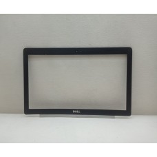 Dell E6220 Bezel