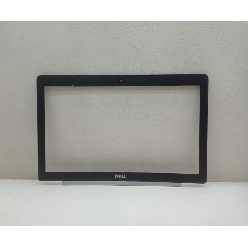 Dell E6220 Bezel