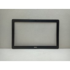 Dell Latitude E6230 Bezel