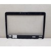 Dell Latitude E6440 Bezel