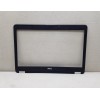 Dell Latitude E6440 Bezel