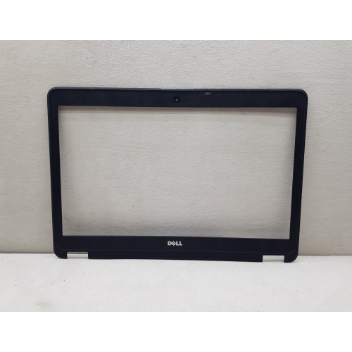 Dell Latitude E6440 Bezel