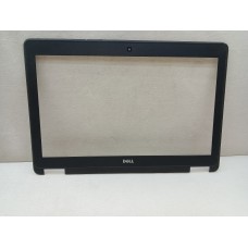 Dell E7250 Bezel