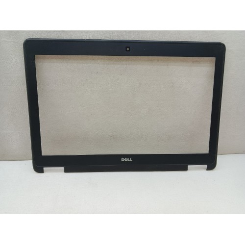 Dell E7250 Bezel