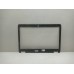 Dell Latitude E7450 Bezel