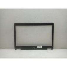 Dell Latitude E7450 Bezel