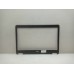 Dell Latitude E7450 Bezel