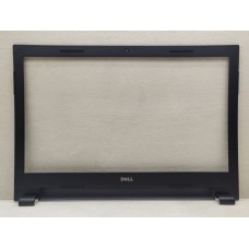 Dell İnspiron 15 3000 Bezel