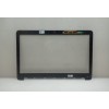 Dell Inspiron 7537 Bezel