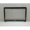 Dell Inspiron 7537 Bezel