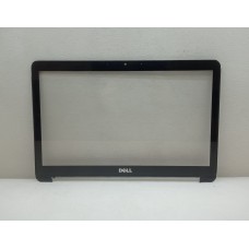 Dell Inspiron 7537 Bezel