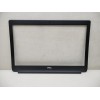 Dell Latitude 3500 Bezel