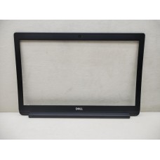 Dell Latitude 3500 Bezel