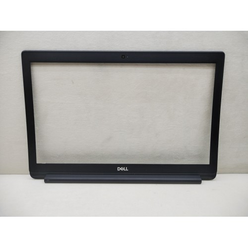 Dell Latitude 3500 Bezel