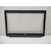 Dell Latitude 3500 Bezel