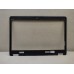 Dell Latitude E5450 Bezel