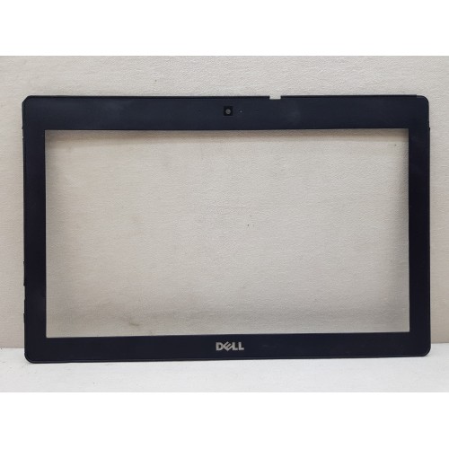 Dell Latitude E6430 Bezel