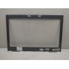 Dell M4600 Bezel