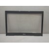 Dell M4600 Bezel