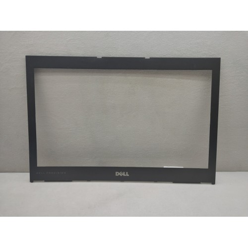 Dell M4600 Bezel