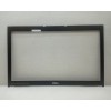 Dell Precision M6700 Bezel