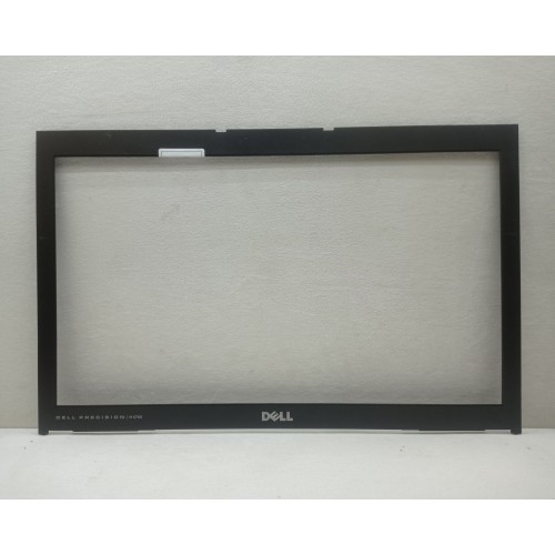 Dell Precision M6700 Bezel