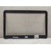 Dell Inspiron N5050 Bezel