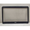 Dell Inspiron N5050 Bezel