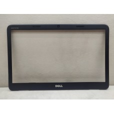 Dell Inspiron N5050 Bezel