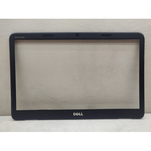 Dell Inspiron N5050 Bezel