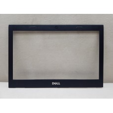 Dell Vostro 3350 Bezel