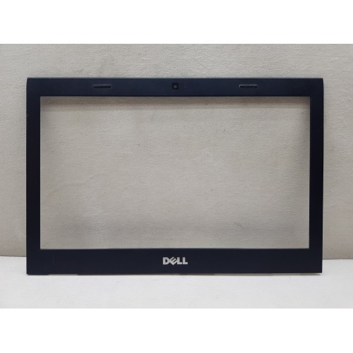 Dell Vostro 3350 Bezel