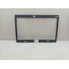 Dell Vostro 3500-2398 Bezel