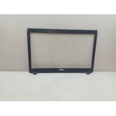 Dell Vostro 3500-2398 Bezel