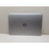 Dell XPS 15-7590 LCD Panel