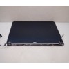 Dell XPS 15-7590 LCD Panel