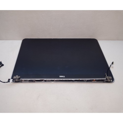 Dell XPS 15-7590 LCD Panel