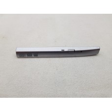 Dell Vostro 3350 DVD Rom Kapak